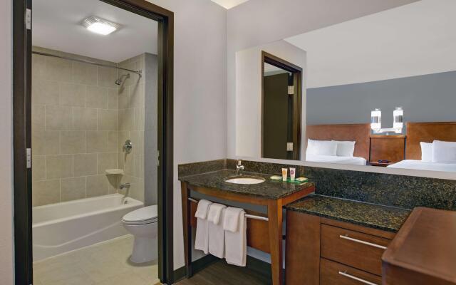 Hyatt Place Jackson/ Ridgeland