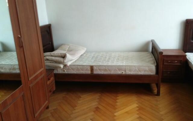 Guest House Nodari