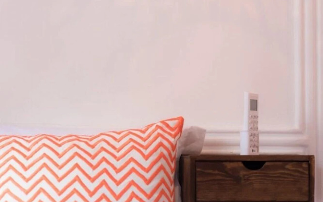 Riad Heklek - Ait Benhaddou Breakfast Included