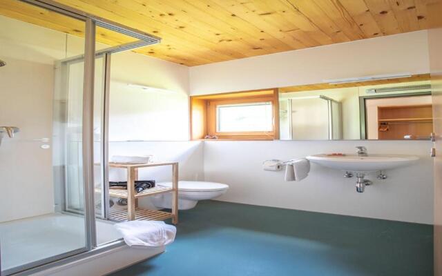 Lechblick Appartement
