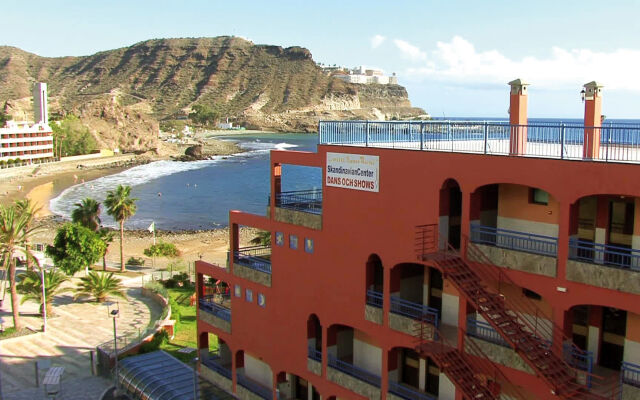 LABRANDA Costa Mogán Hotel