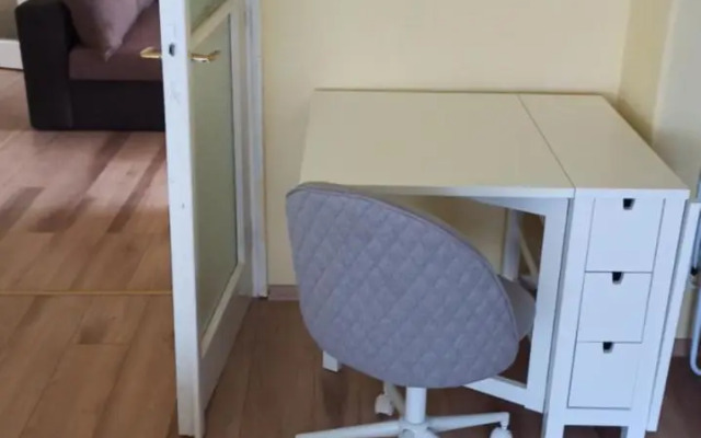 Centrum 2 apartman