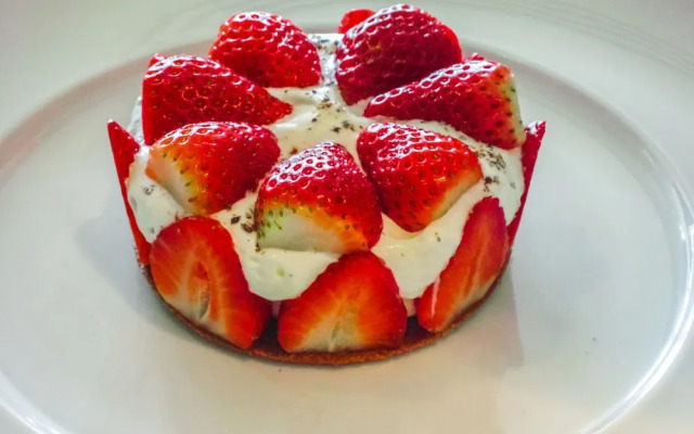 Domaine de Saint-Géry