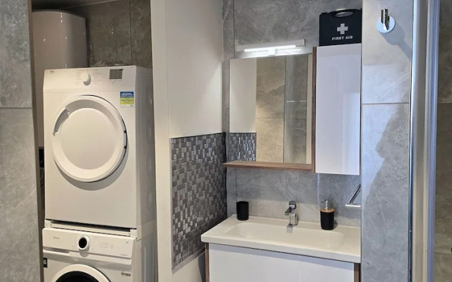 Mercury Suites - Skydream Getaways