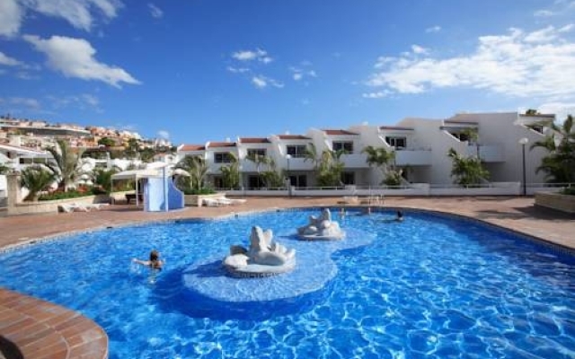 Costa Adeje
