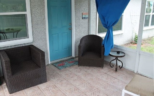 Sunset Harbor 3 Bedroom Home by Redawning