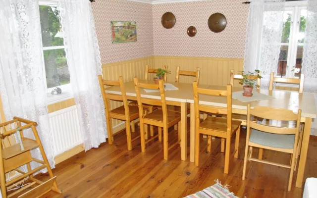 Åsens By