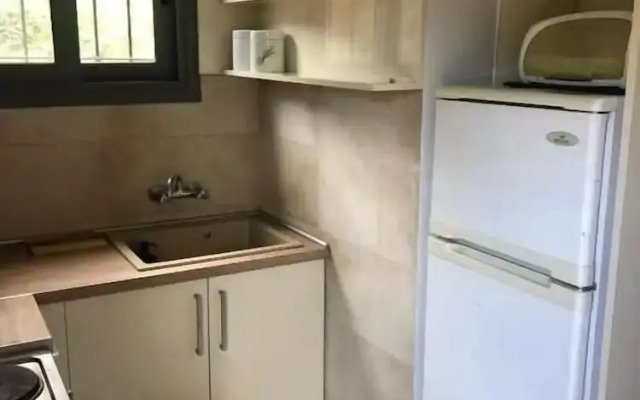 Gems Apartments