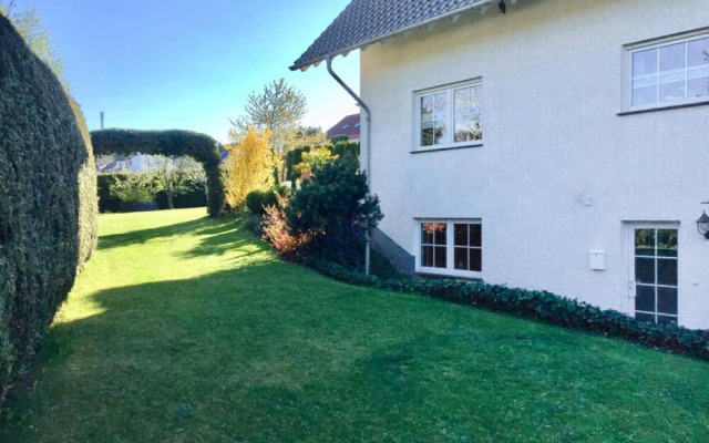 Kiefernweg Bad Neuenahr-ahrweiler