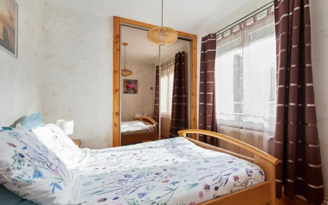 maison douves gravelines