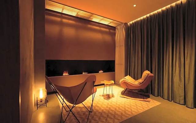 Riverside Hotel Sapporo - Vacation STAY 01942v