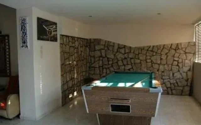 Ikaros Studios