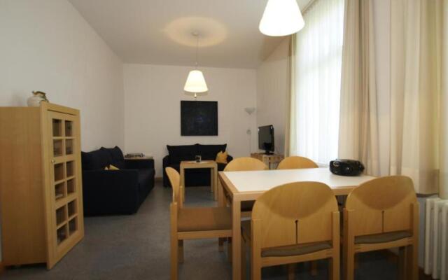 Gaestehaus-St-Josef-4