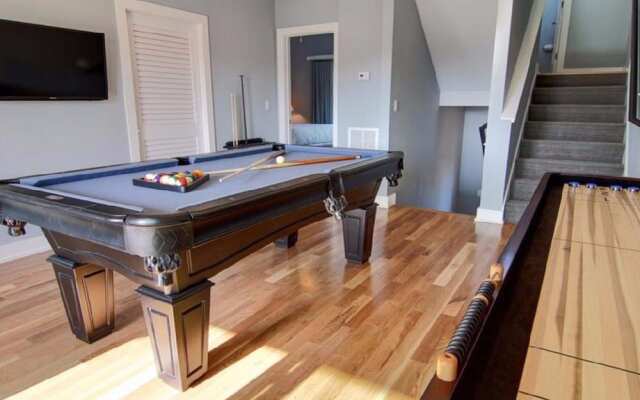 Sand Castle Village by KEES Vacations