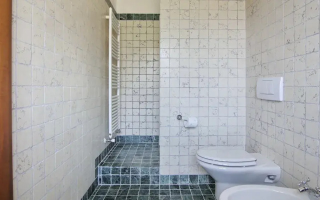 Villetta Contrada - 5599 by Wonderful Italy