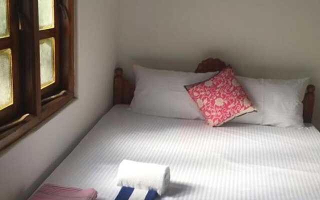onelove hostel