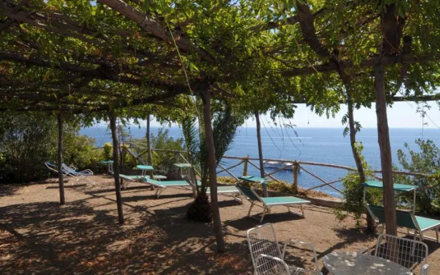 Holiday home Della Marchesa