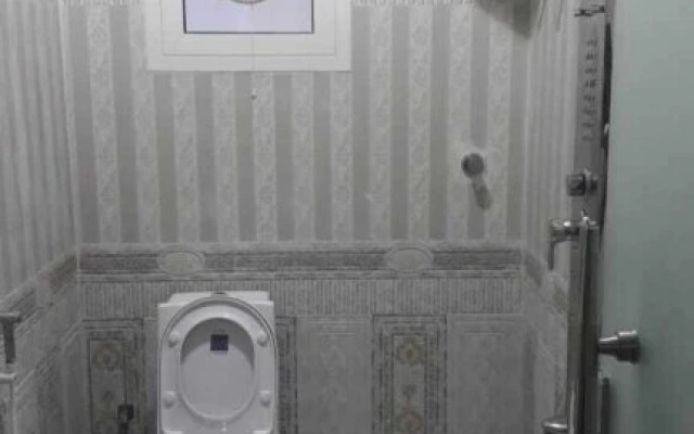 Durat Al Saeed by OYO Rooms