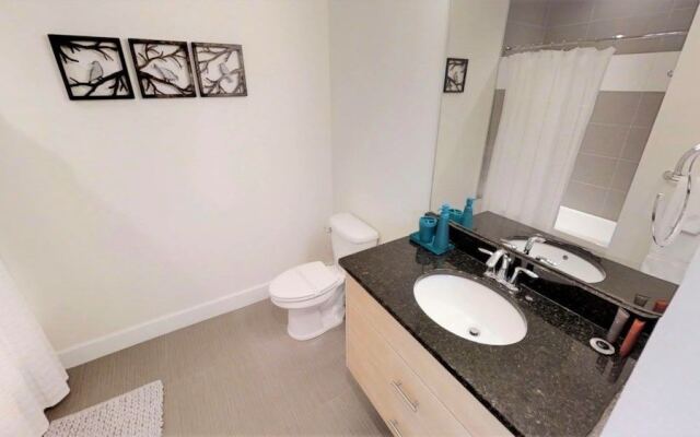 The Retreat at Champions Gate by Aco