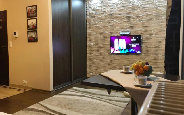 Premium Apartment - Willa Parc