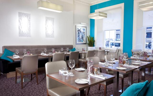 Hotel Indigo Edinburgh by IHG