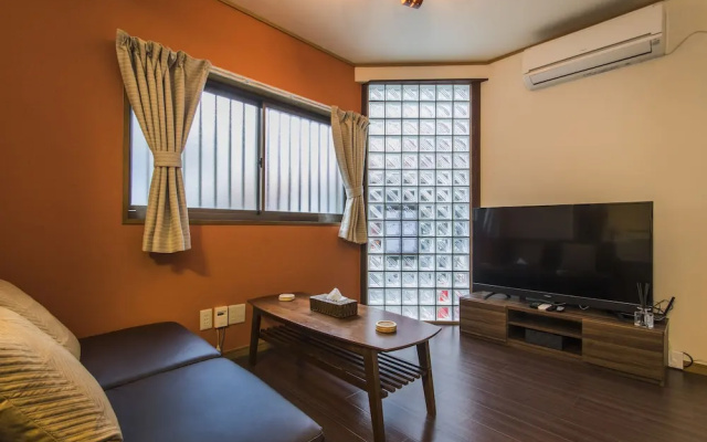 Shiki Homes KURIKO