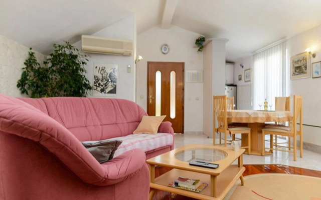 Bozo - Amazing Terrace and sea View - A1