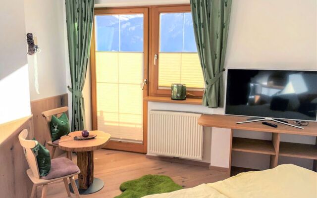 Haus Seitner