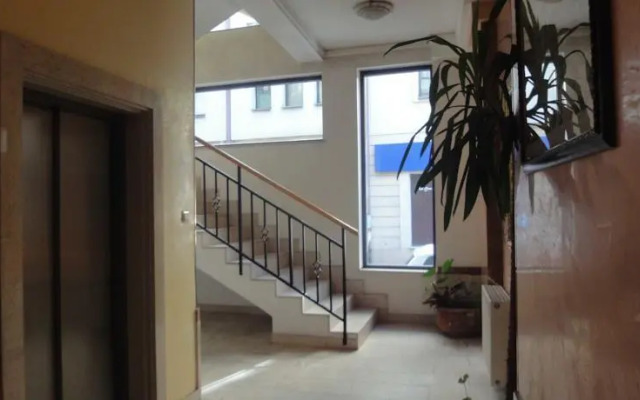 24W Old Town Italiana LUX