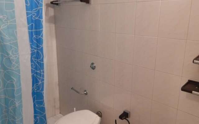 AffittaSardegna Quadri Lungomare