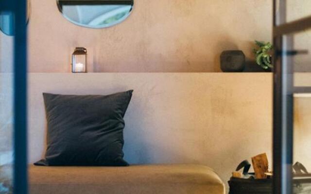 Locanda San Silvestro - Meride