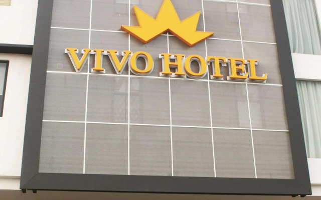 Vivo Hotel
