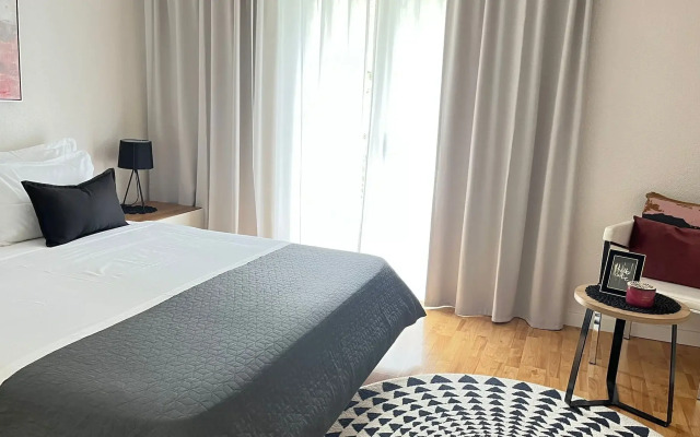Guesthouse Civljak