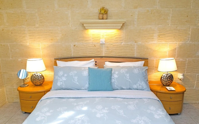Bertinas Boutique Living