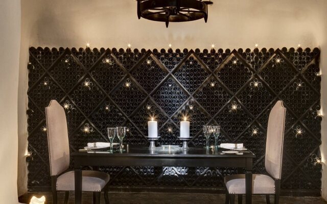 Vedema, a Luxury Collection Resort, Santorini