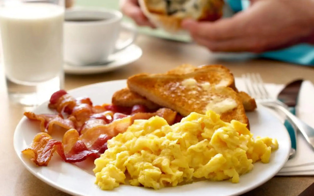Country Inn & Suites by Radisson, Seattle-Bothell, WA