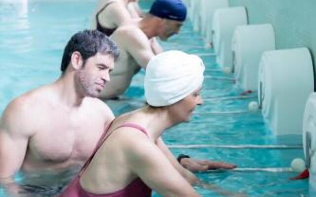 Maison d'Hôtes l'Escale