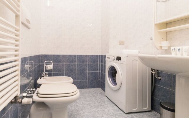 Italianway - Sardegna 59