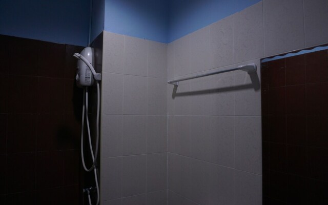 Eing Pu Chiangkhan Hotel