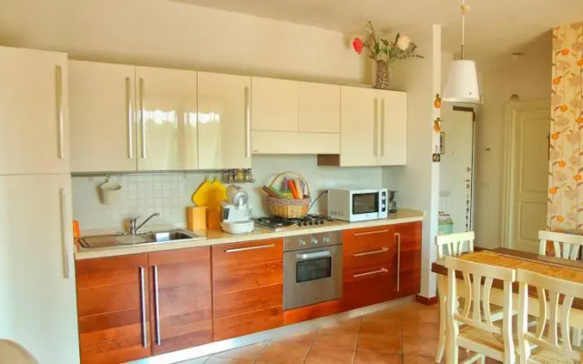 Casa Perella
