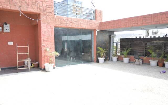 Hotel Keptown Lite