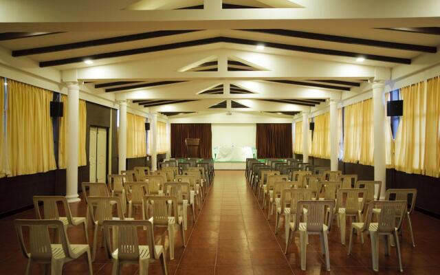 Hotel Jai