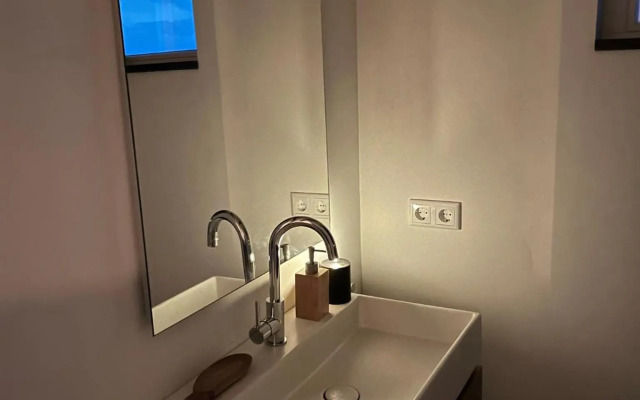 Plassenzicht Logies, Vergaderen en Sloepverhuur