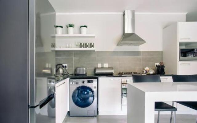 Superior Apartment Mayfair