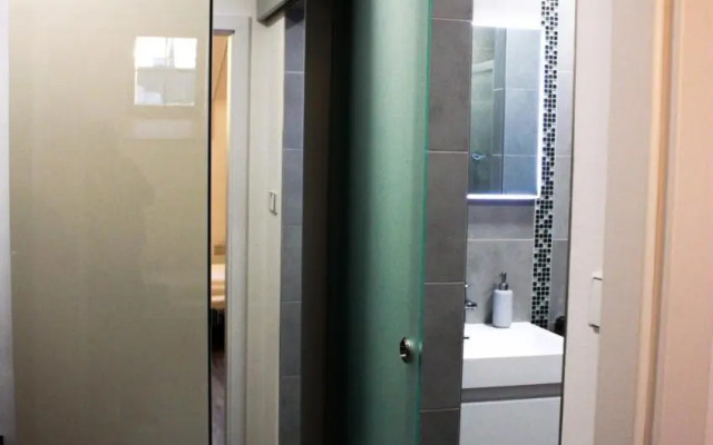 Penzion Na Starem Namesti