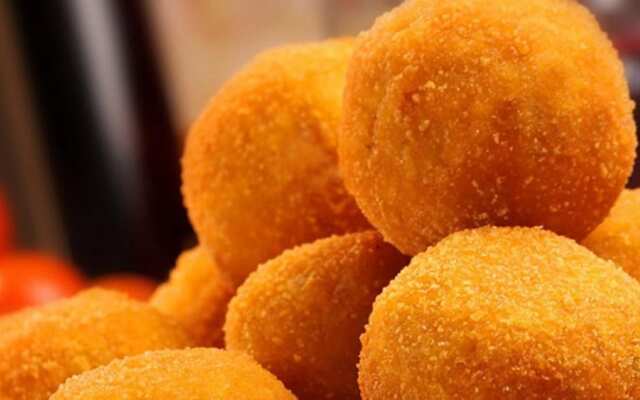 Appartamento Arancina a 150 Metri dal Mare