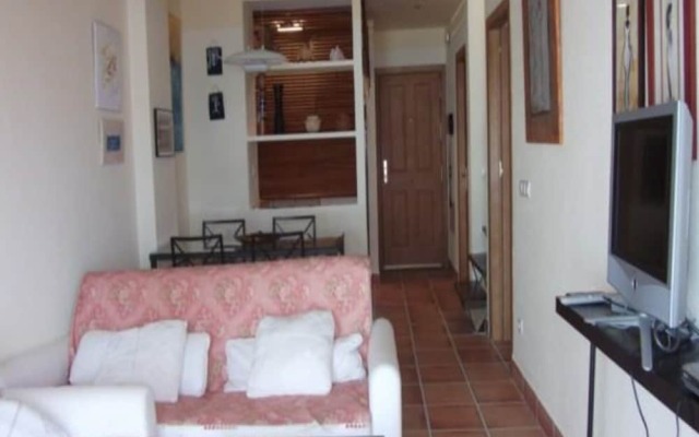 Atlanterra Apartment 103423 by MO Rentals