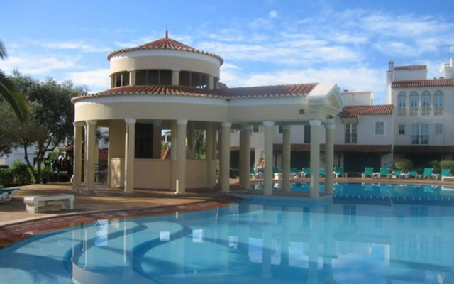 The Old Village, Prestige and Solar by Village 4U