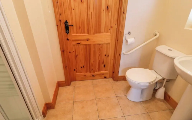 46 Dunalinn