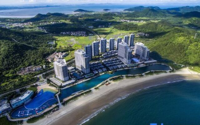 Muplace Hotel
